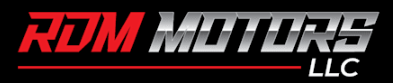 RDM Motors LLC